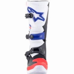 Bottes Tech 3