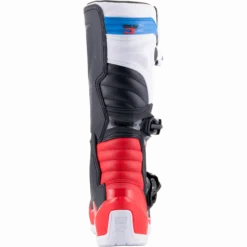 Bottes Tech 3