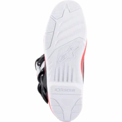 Bottes Tech 3