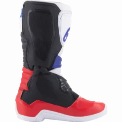 Bottes Tech 3
