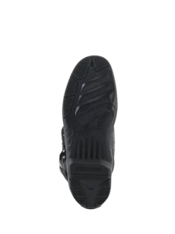 Bottes Tech 5