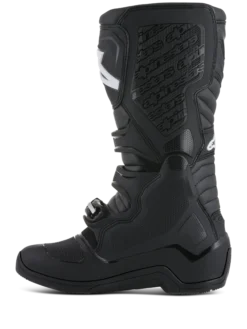 Bottes Tech 5