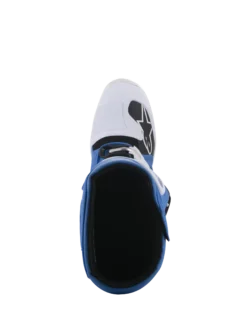 Bottes Tech 5