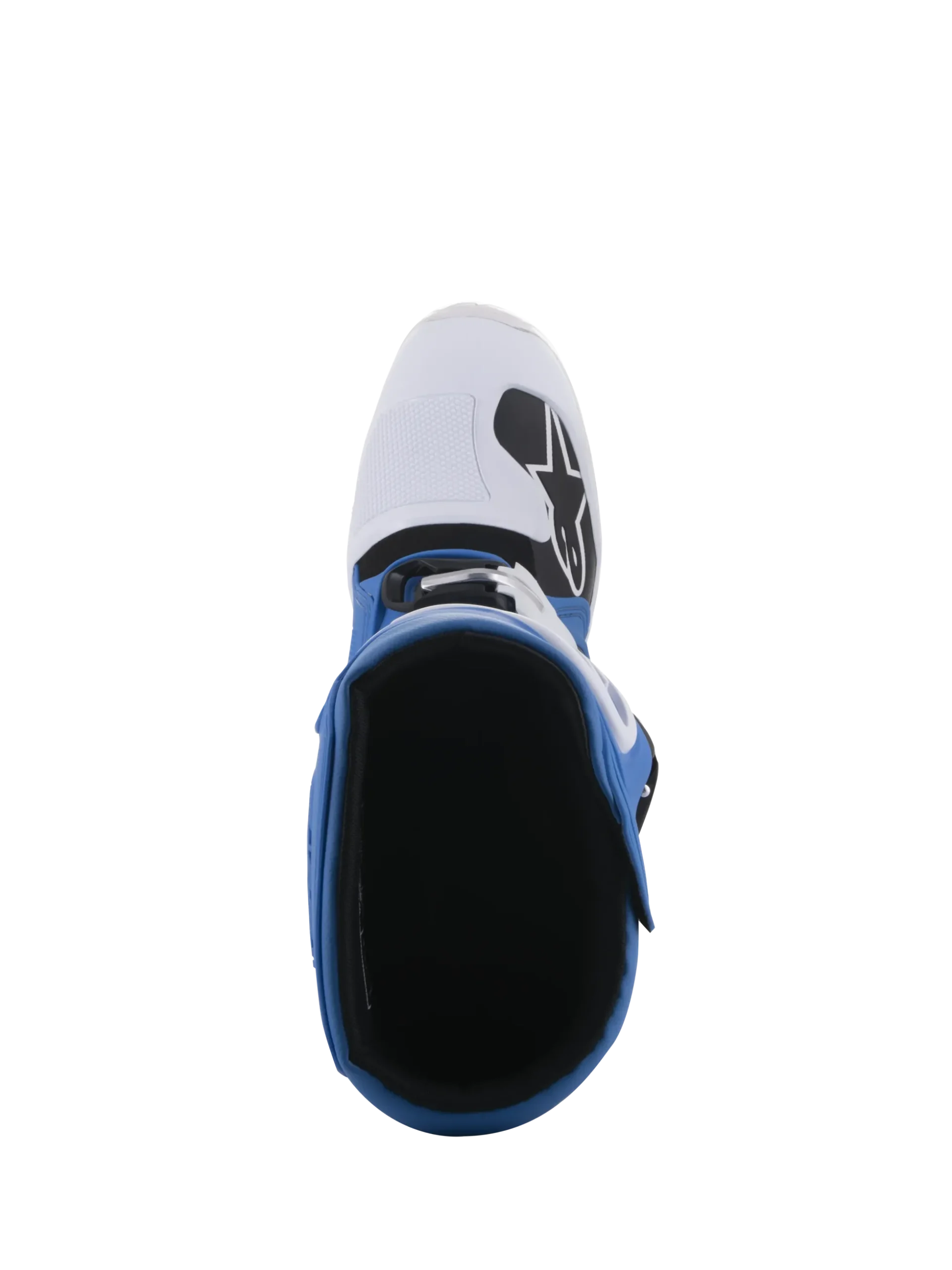 Bottes Tech 5