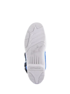 Bottes Tech 5