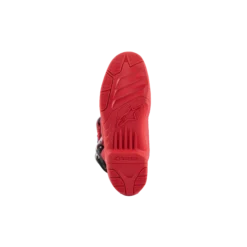 Bottes Tech 5