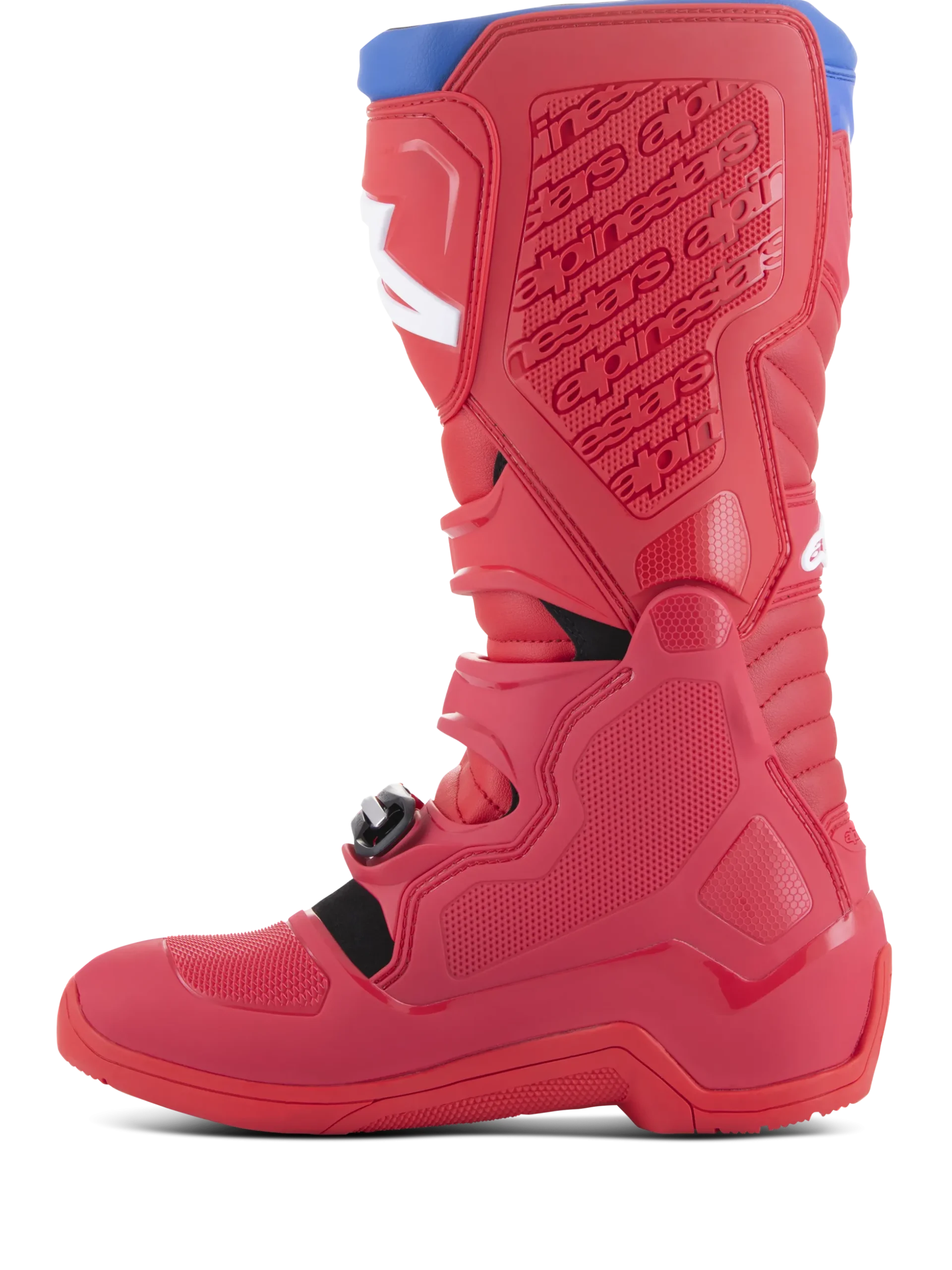 Bottes Tech 5