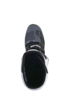 Bottes Tech 5