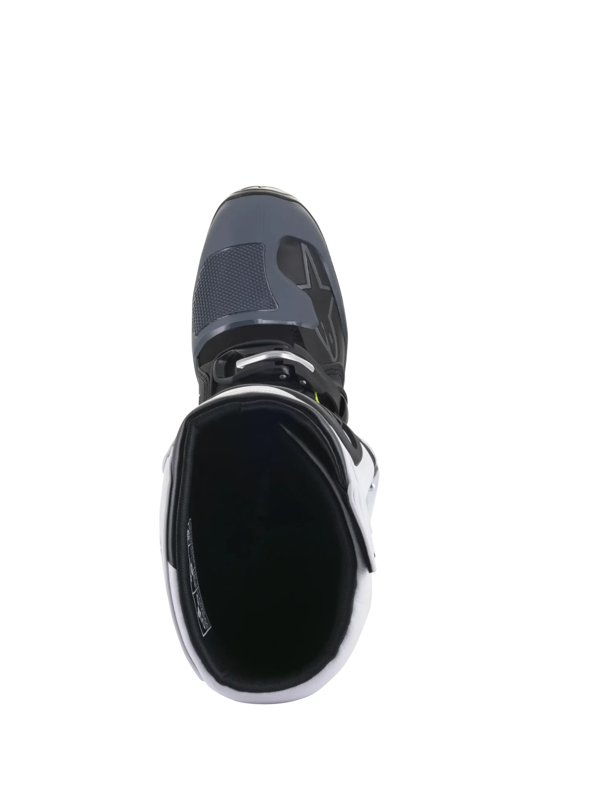 Bottes Tech 5