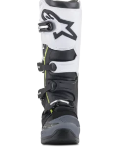 Bottes Tech 5