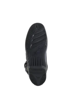 Bottes Tech 5