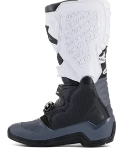 Bottes Tech 5