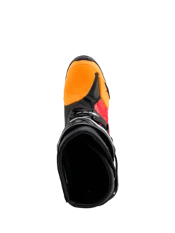 Bottes Tech 10 Black Hole Édition Limitée
