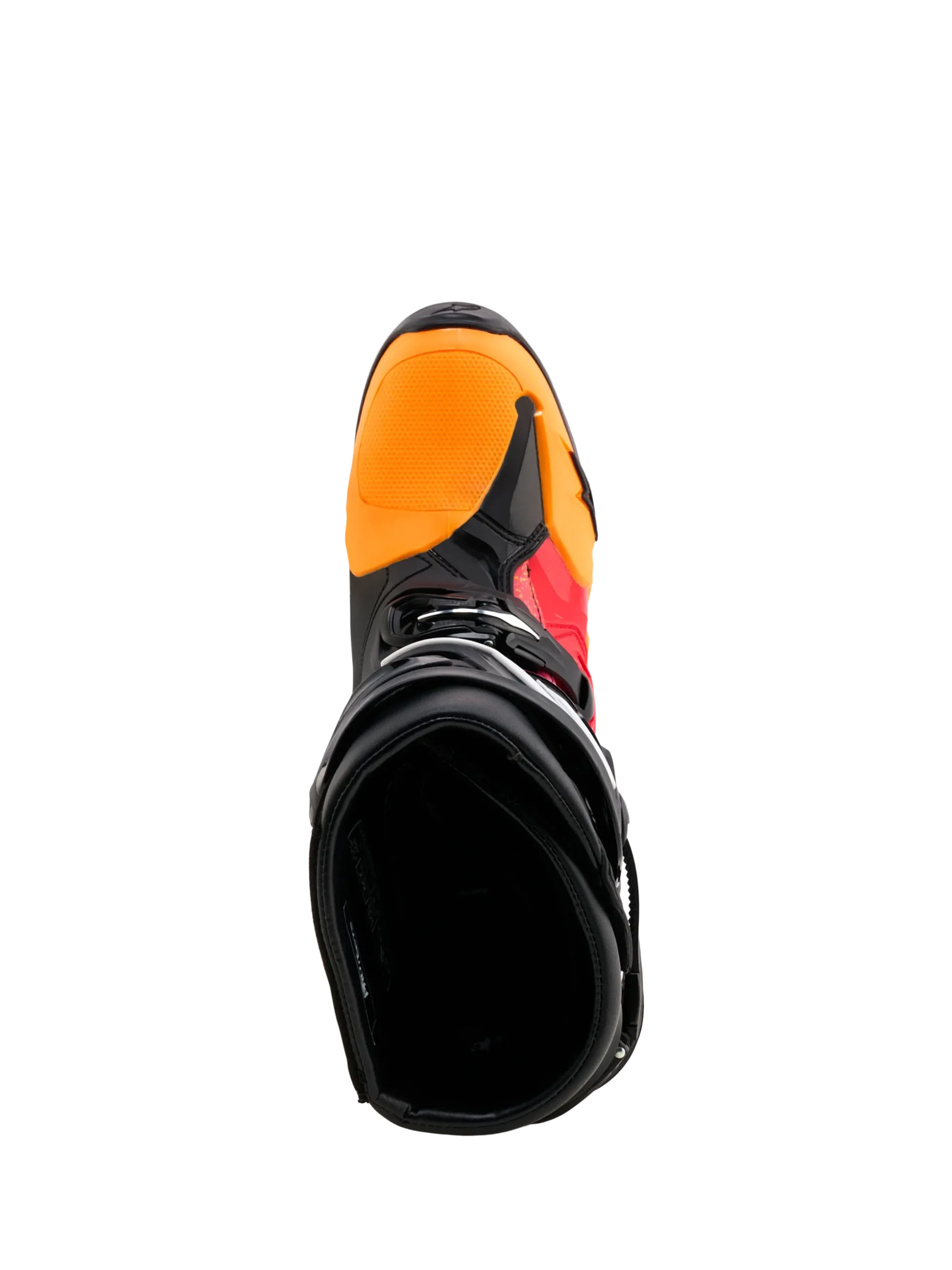 Bottes Tech 10 Black Hole Édition Limitée