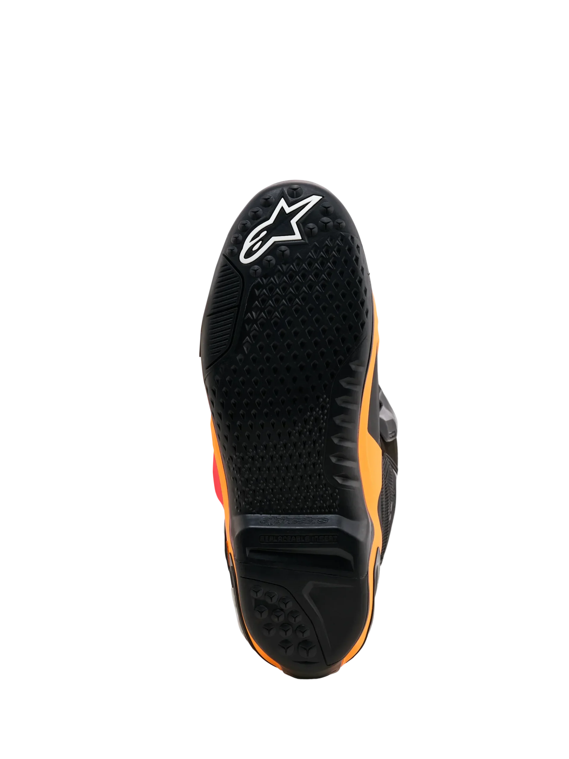 Bottes Tech 10 Black Hole Édition Limitée
