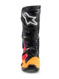 Bottes Tech 10 Black Hole Édition Limitée