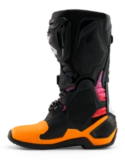 Bottes Tech 10 Black Hole Édition Limitée