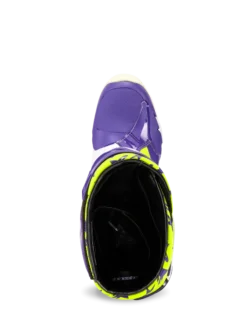 Bottes Tech 10 Dirt Studios® Édition Limitée