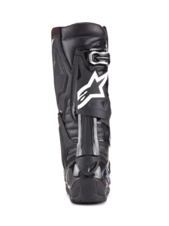 Bottes Tech 10 Enduro