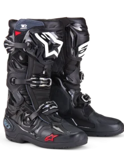 Bottes Tech 10 Enduro