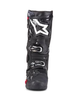 Bottes Tech 10 Enduro