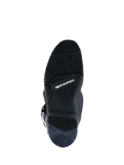 Bottes Tech 7 Enduro 2026