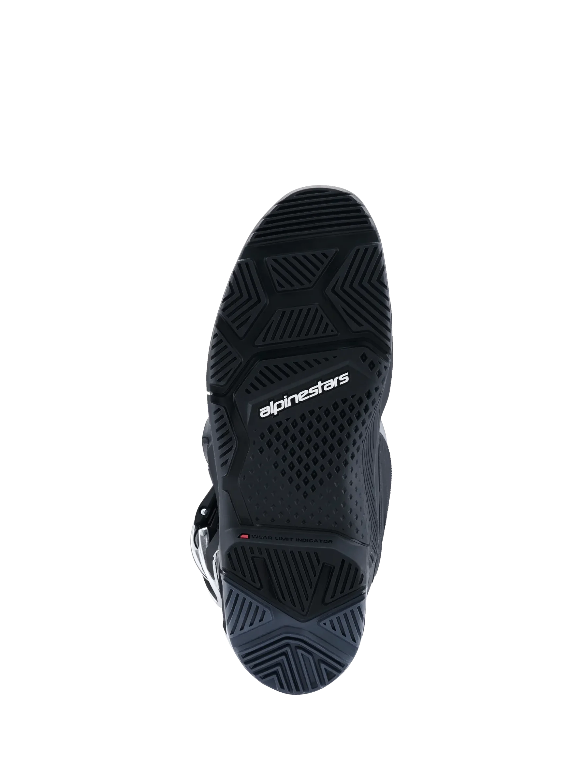 Bottes Tech 7 Enduro 2026