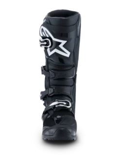 Bottes Tech 7 Enduro 2026