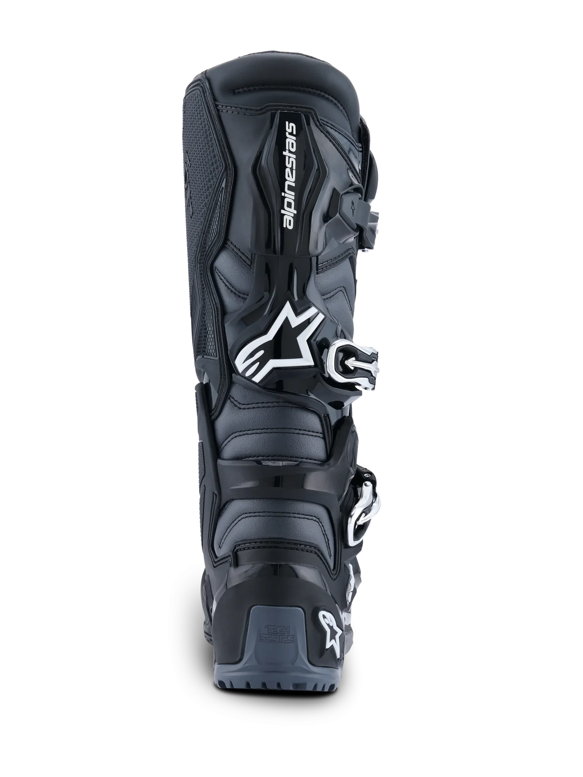Bottes Tech 7 Enduro 2026