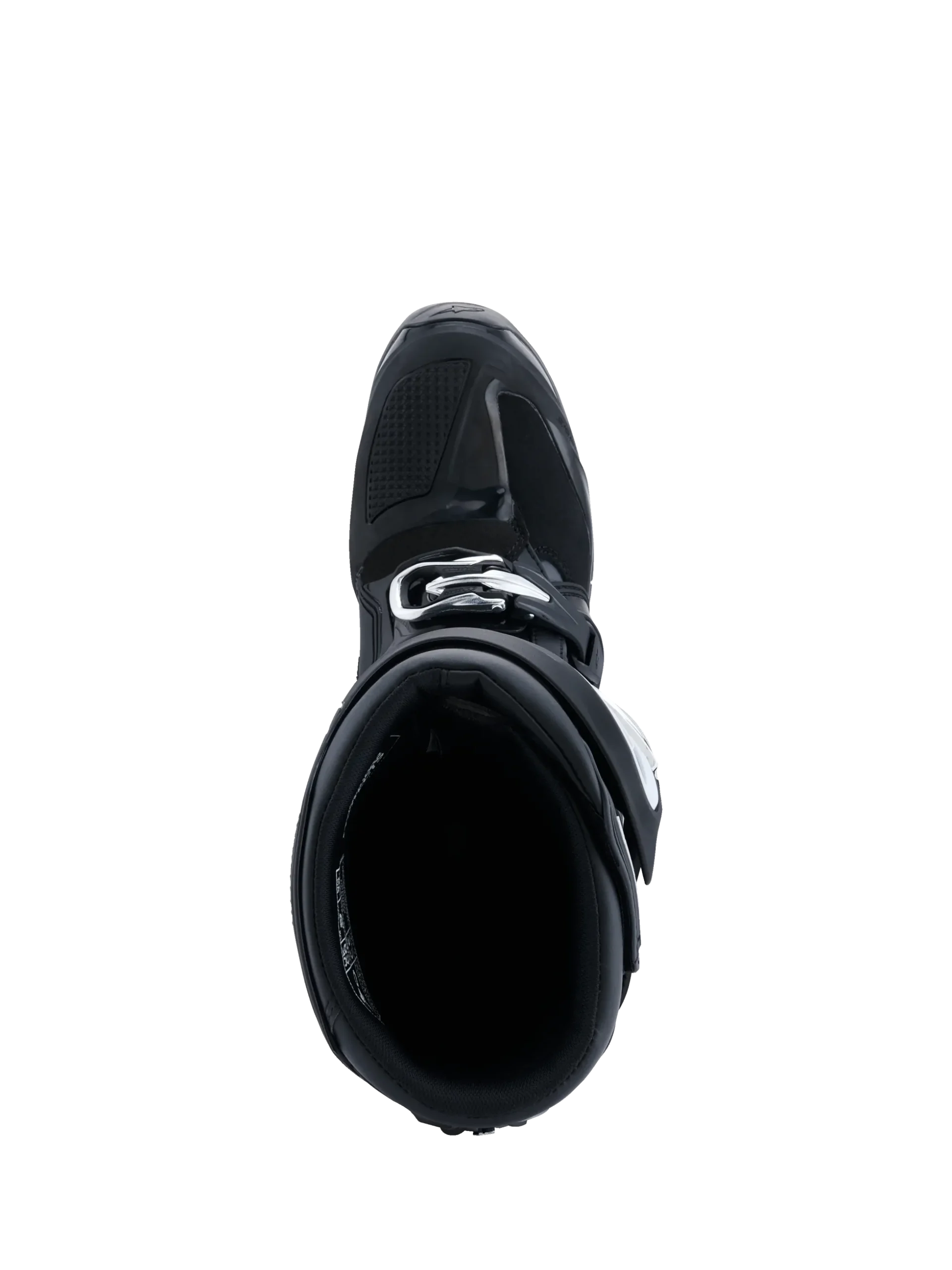 Bottes Tech 7 Enduro 2026
