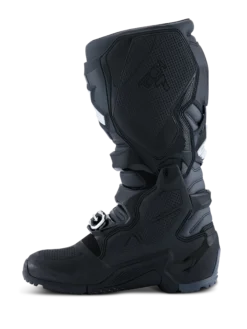 Bottes Tech 7 Enduro 2026