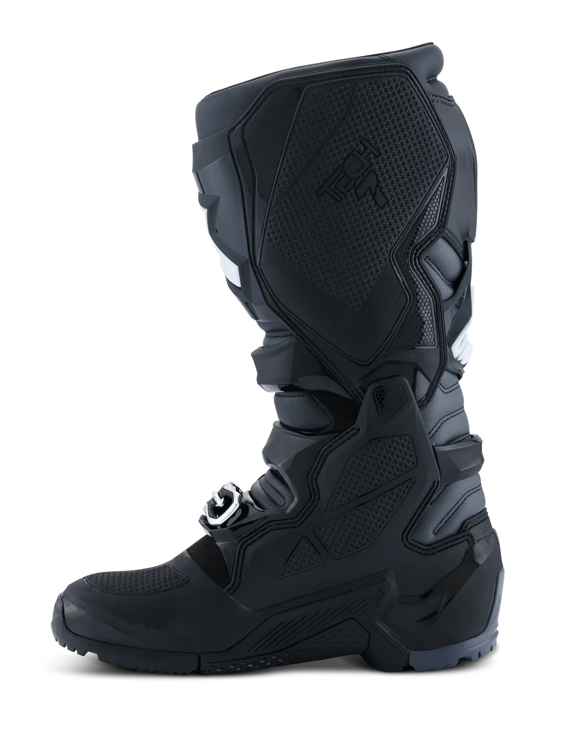 Bottes Tech 7 Enduro 2026