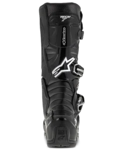 Bottes Tech 7 Enduro