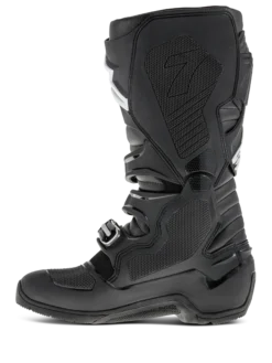 Bottes Tech 7 Enduro