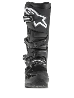 Bottes Tech 7 Enduro