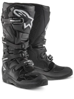 Bottes Tech 7 Enduro