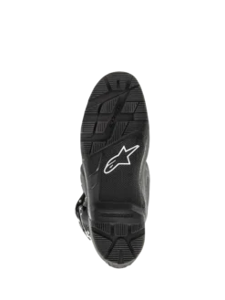 Bottes Tech 7 Enduro