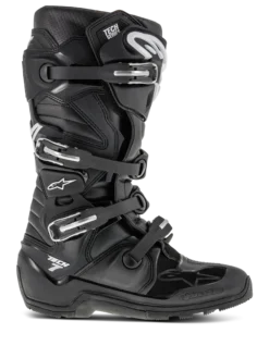 Bottes Tech 7 Enduro