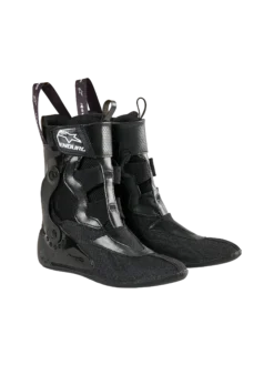 Bottes Tech 10 Enduro