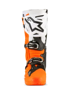 Bottes Tech 10 Enduro