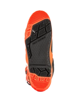 Bottes Tech 10 Enduro