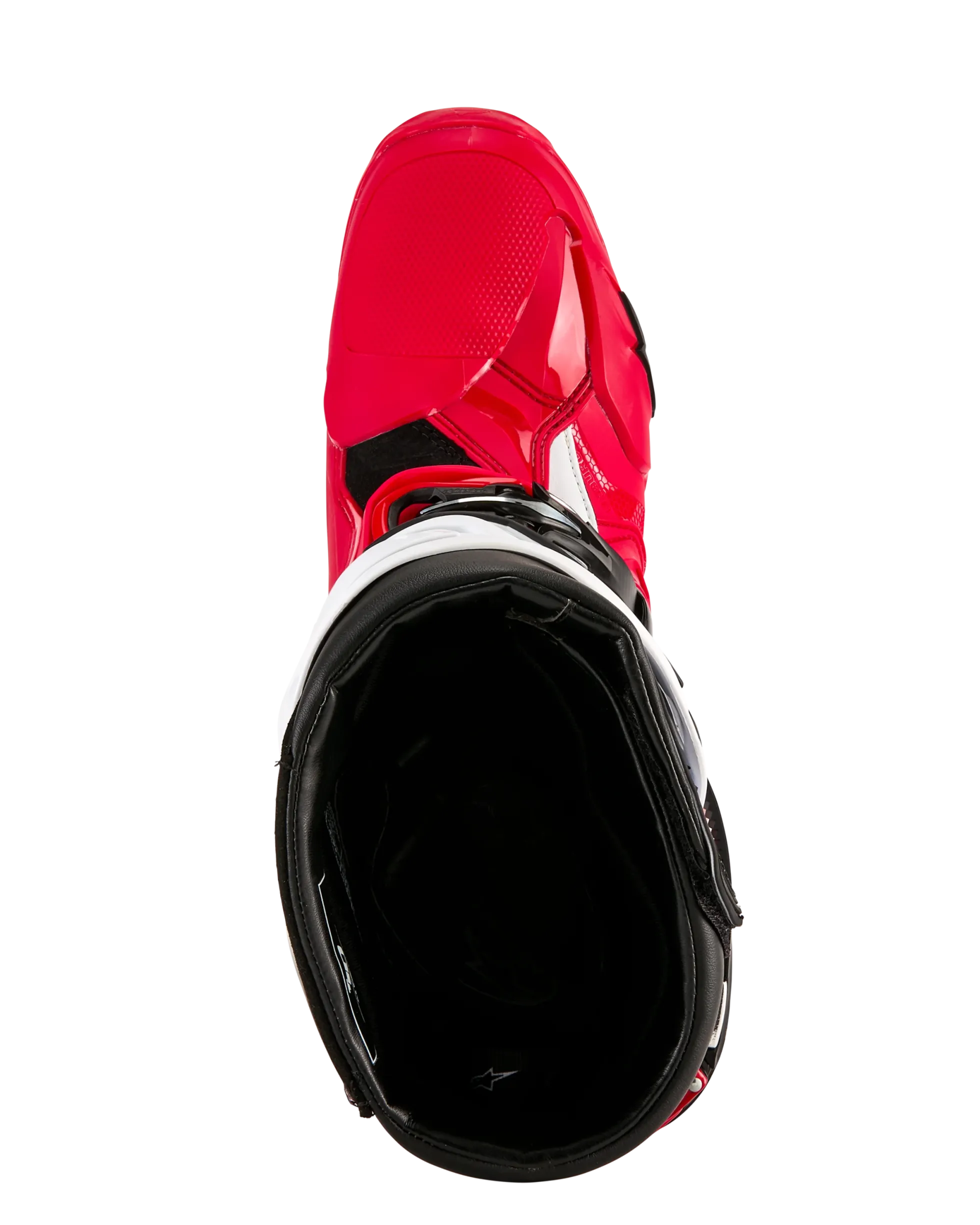 Bottes Tech 10 Enduro