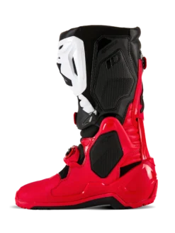 Bottes Tech 10 Enduro