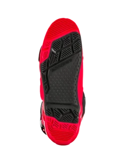Bottes Tech 10 Enduro