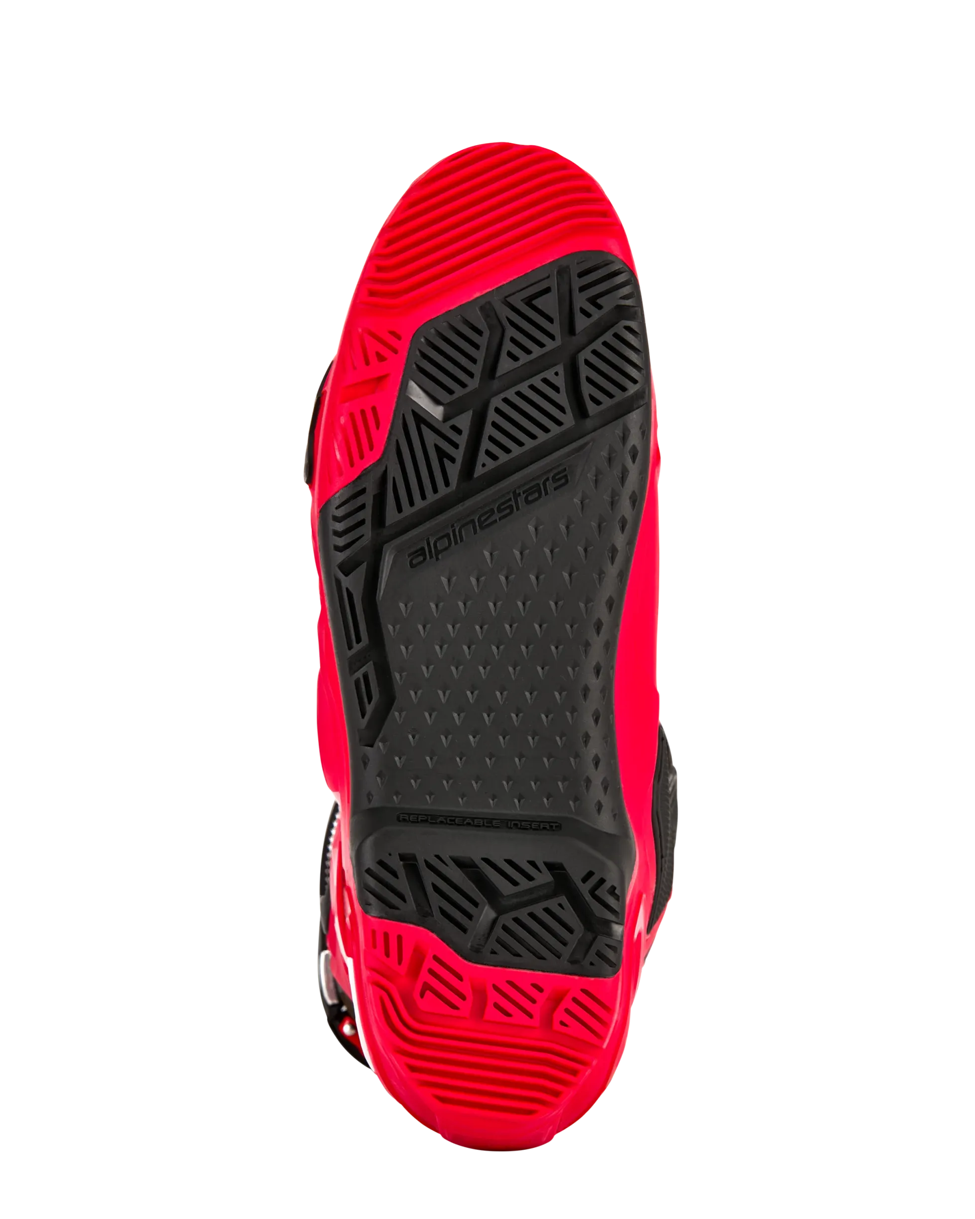 Bottes Tech 10 Enduro