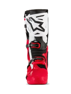 Bottes Tech 10 Enduro