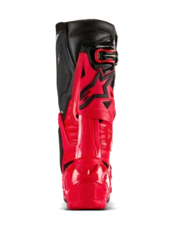 Bottes Tech 10 Enduro