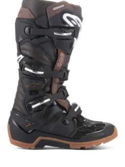 Bottes Tech 7 Enduro