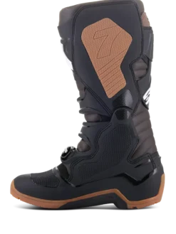 Bottes Tech 7 Enduro