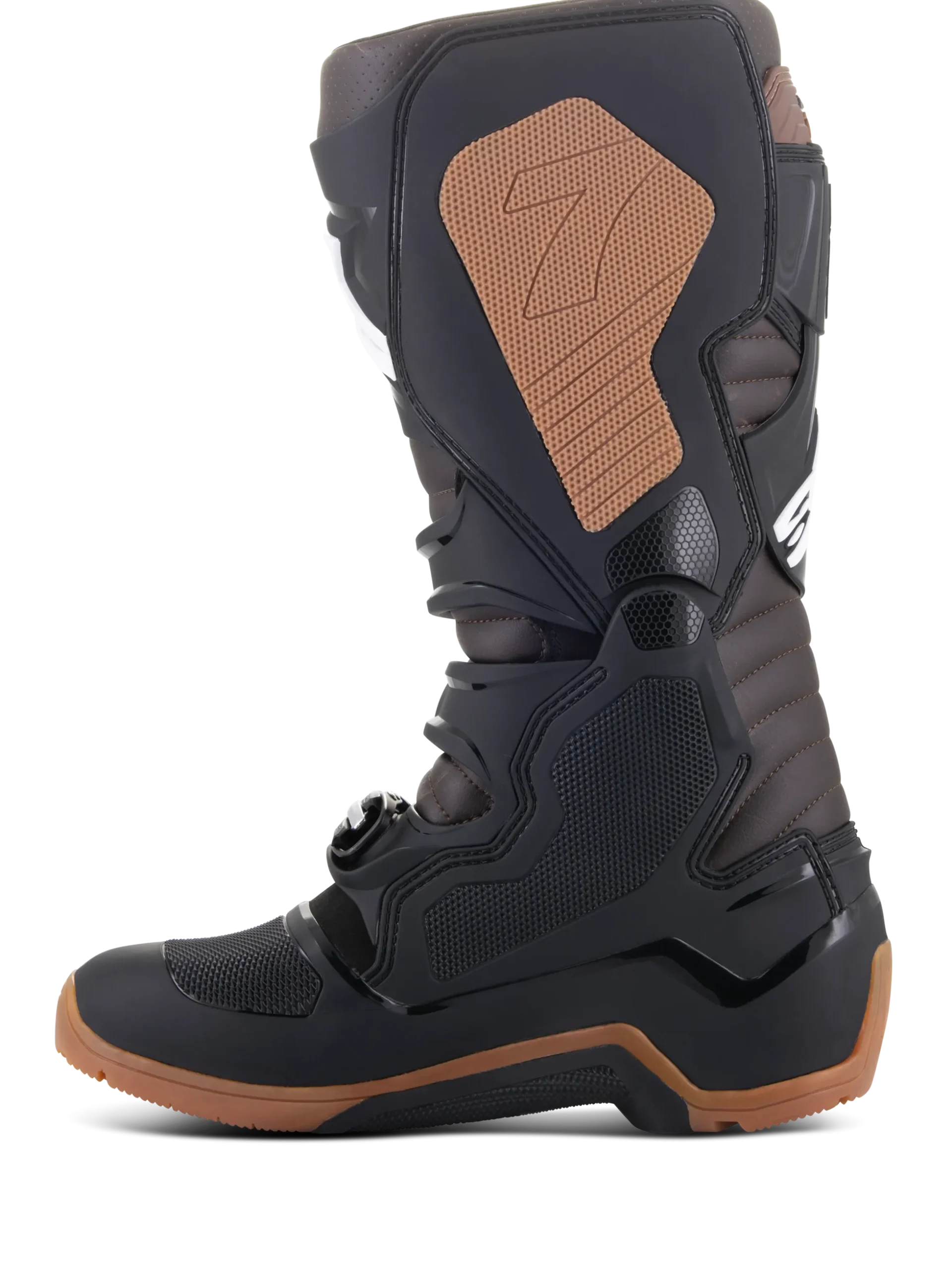 Bottes Tech 7 Enduro